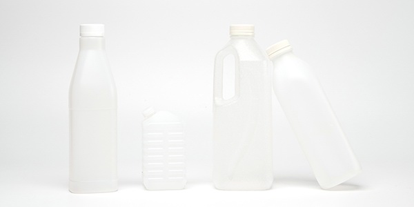 ţ��ƿ��ˮƿ����֭ƿ