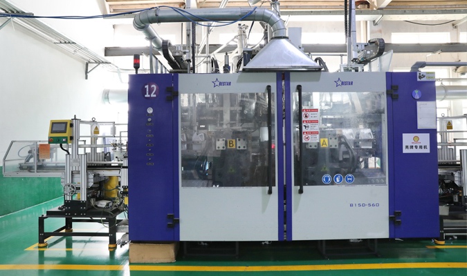 �p��λȫ�ԄӴ��ܙC