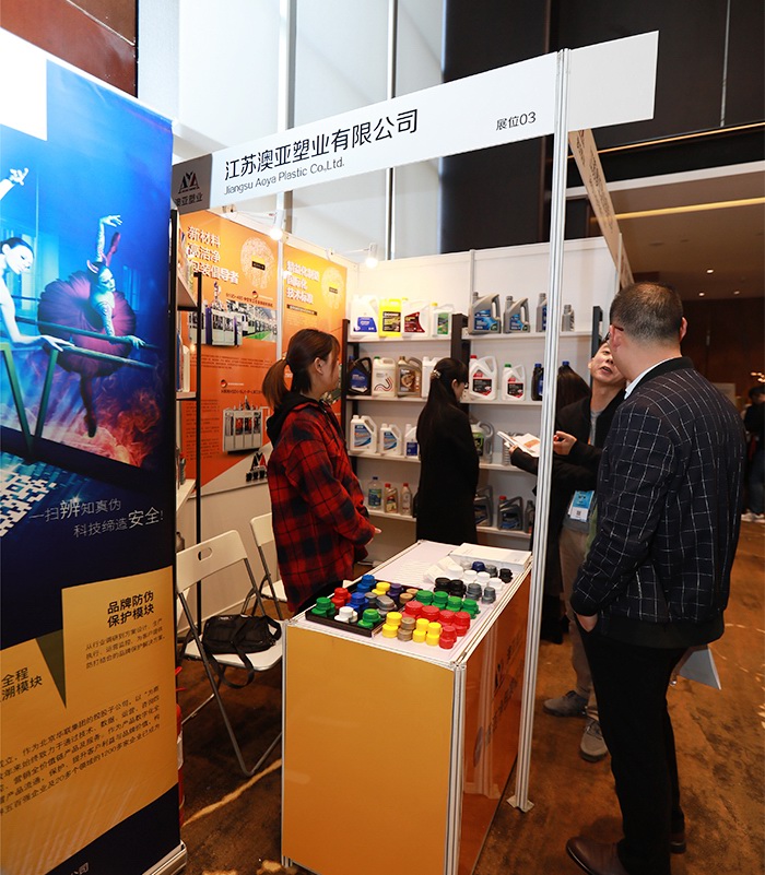 ���K�ā��ܘI(y��)���޹�˾չλ