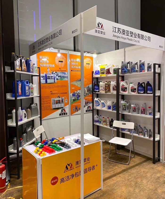 �Է���ҺͰ���Ƅ�(d��ng)ҺͰ�������ͣ�֬��Ͱ��܇����ϴҺͰ�Ȟ��������܇���W(xu��)Ʒ���b�a(ch��n)Ʒ