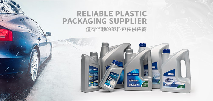 ��܇���W(xu��)Ʒ���ϰ��b