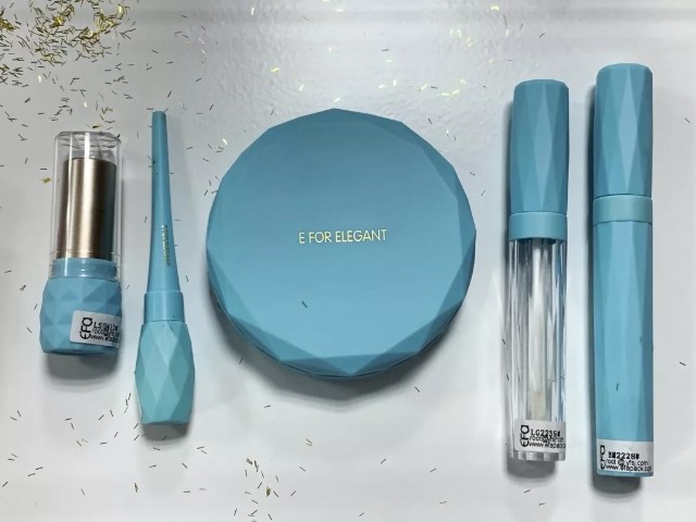 ���yƷ���ϰ��b