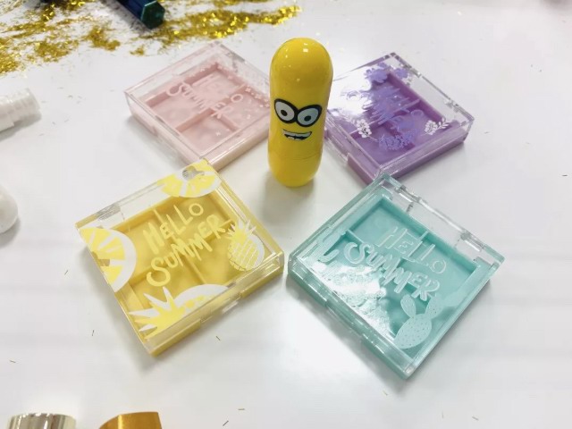 �Ʒ���ϰ��b