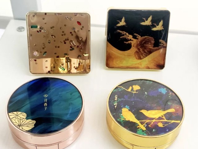 ���ϰ��b��