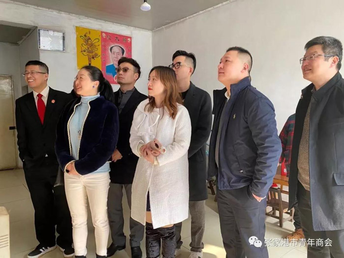 &ldquo;ϣ��֮��&rdquo;����(ji��)ο�����