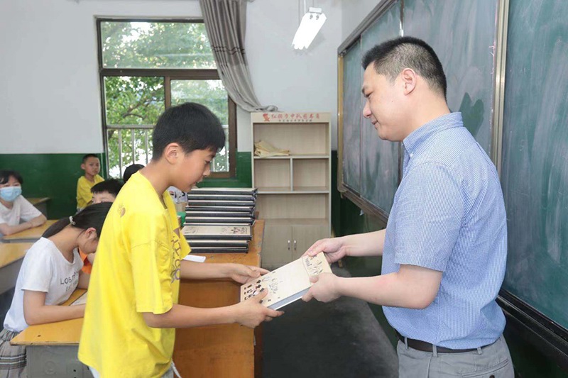 ־Ը�ߞ�ޘ�WУ���I(y��)�������� �D3