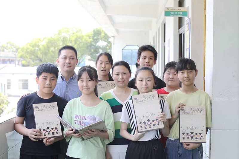 �ޘ�WУ���I(y��)���Ӱ