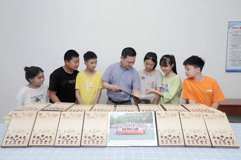 ���̾��������I(y��)��Ӱ