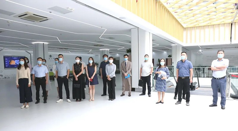 ���^�W(xu��)��(x��)