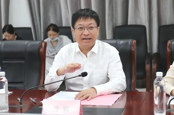 ��������hί��ӛ�����L(zh��ng)�������o