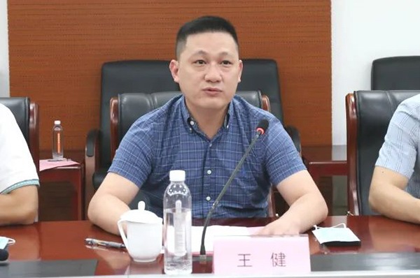 �������̕�(hu��)����(hu��)�L(zh��ng)������B�������̕�(hu��)�śr