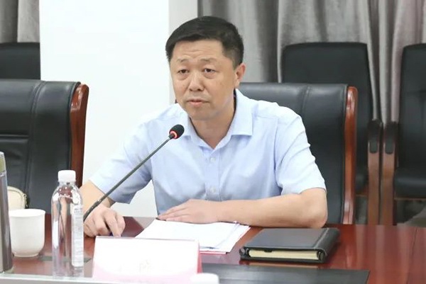 ��������hίί�T�������(hu��)���U(xi��n)��������Y(ji��)������������������B�����������P(gu��n)����