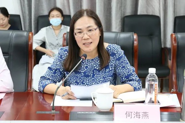 ɳ���I(y��)���W(xu��)Ժ�W(xu��)��̎̎�L(zh��ng)�κ����B�W(xu��)���͘I(y��)��r