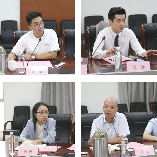 ����������P(gu��n)�ܿ���ؓ(f��)؟(z��)���M(j��n)�ЬF(xi��n)��(ch��ng)����