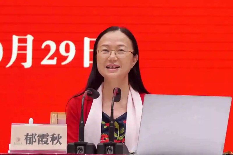 ��ϼ�(y��ng)����۳���I��I(y��)�҂��_(d��)�h�Ķ�ʮ����