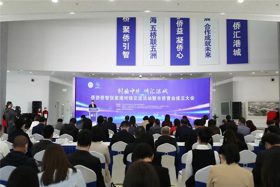 �S�Y�S�Ǐ��Ҹی�(du��)�ӽ������(d��ng)���ЃS����(hu��)�������(hu��)�e��