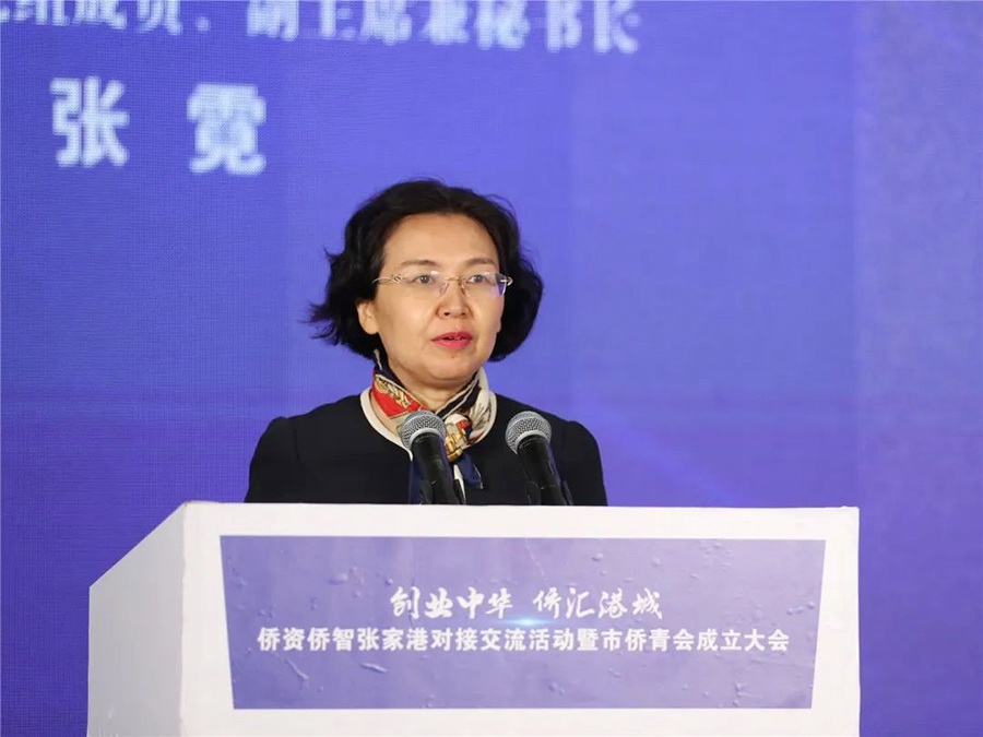 ���������o�б�ʾ