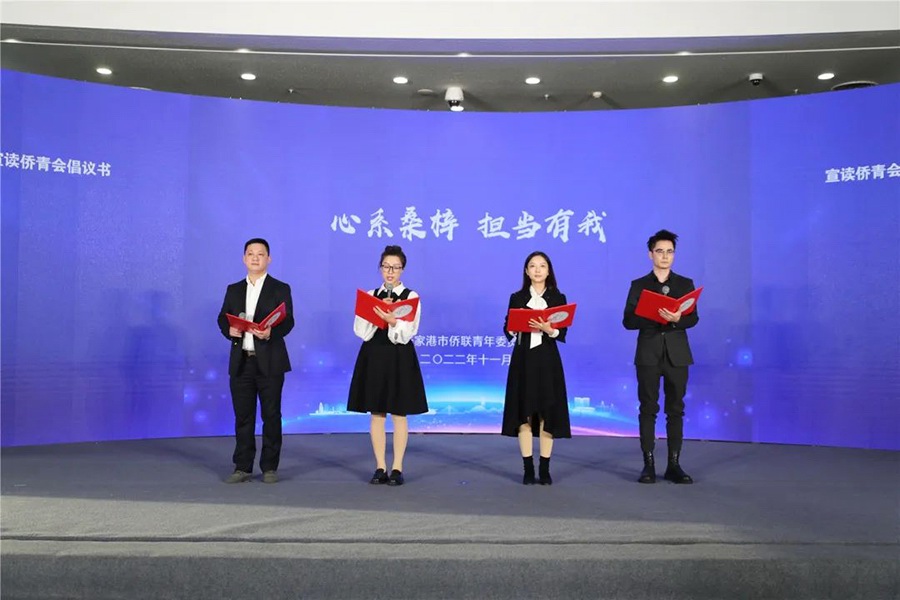 �ЃS����(hu��)�������x�S����(hu��)���h��