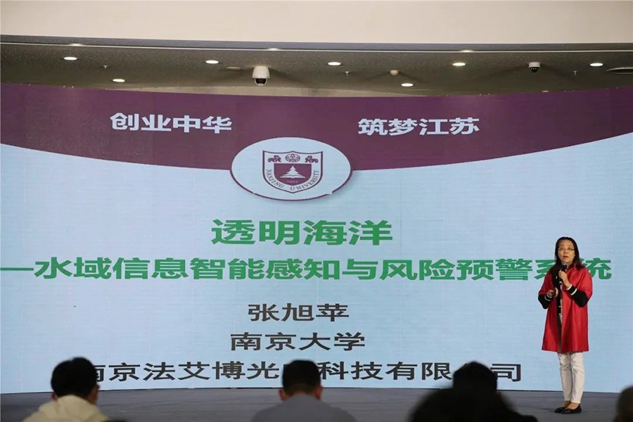 �S��(chu��ng)�(xi��ng)Ŀ·��