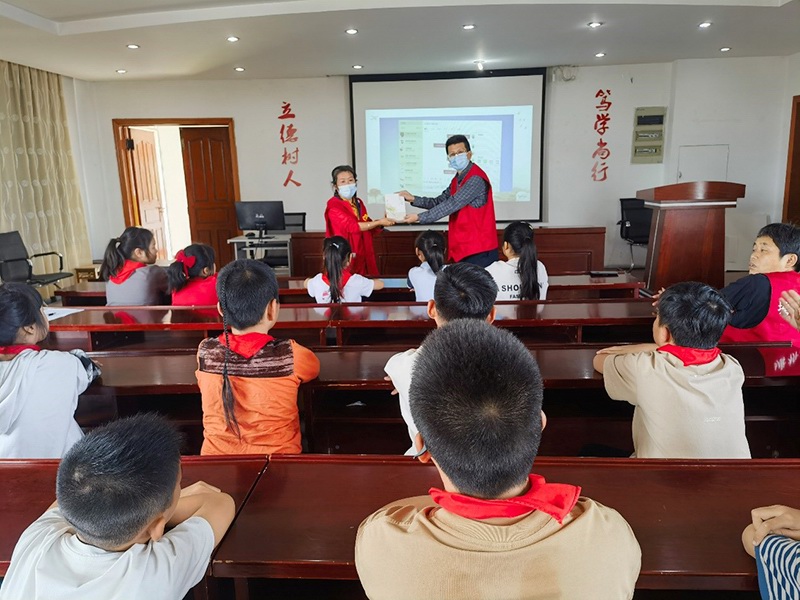 ���K�ā��ܘI(y��)�������ӽ��С�W(xu��) &ldquo;���xԽ�ǻ� �Ҹ������S&rdquo; �x��(sh��)�����(hu��)���(d��ng)