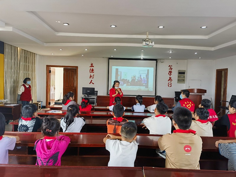 ͨ�^(gu��)��ҕ�l��B�F(tu��n)�(du��)����K��������-�X(qi��n)־���ώ�