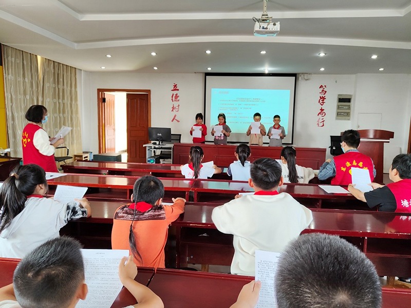 �X(qi��n)�ώ������ӂ�����������x���濂�Y(ji��)����(l��i)��8����x���ɺͷ���