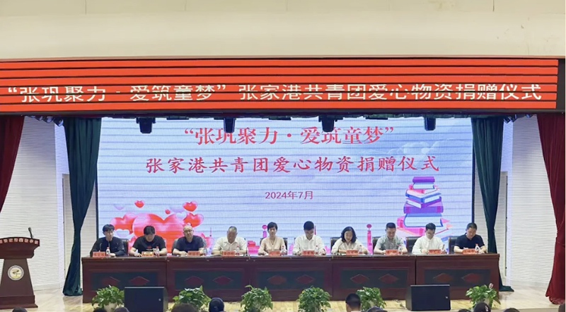 ���Ҹ۹����F������_չ�Y����������