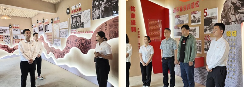 ���^���Ҹ���Ԯ����˰�����(zh��n)���ɣ��tɫ��������