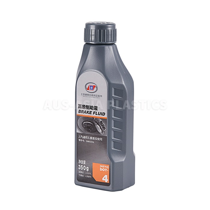 350g�����Ƅ�ҺͰ