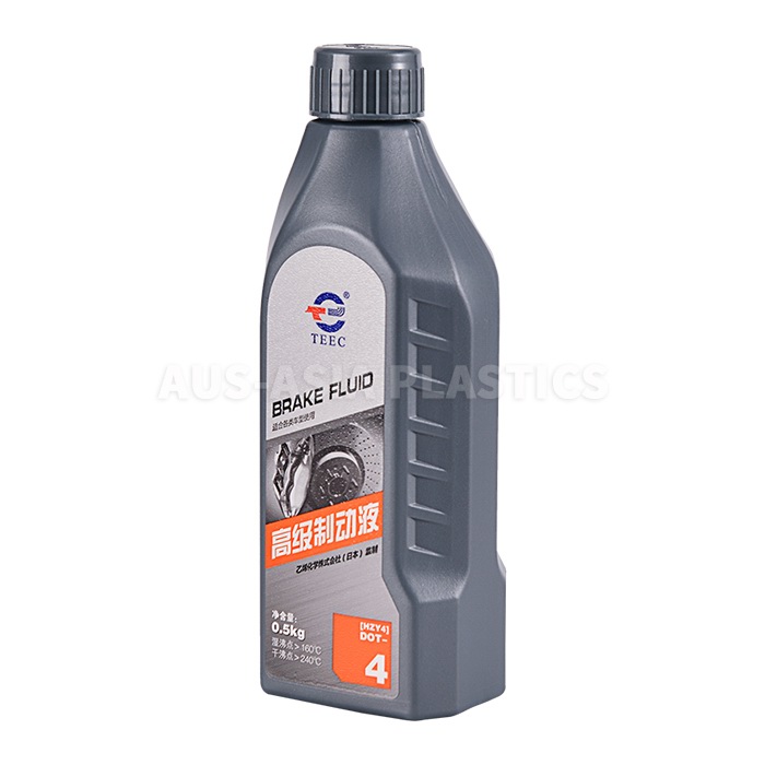 500g�Ͽ��Ƅ�ҺͰ