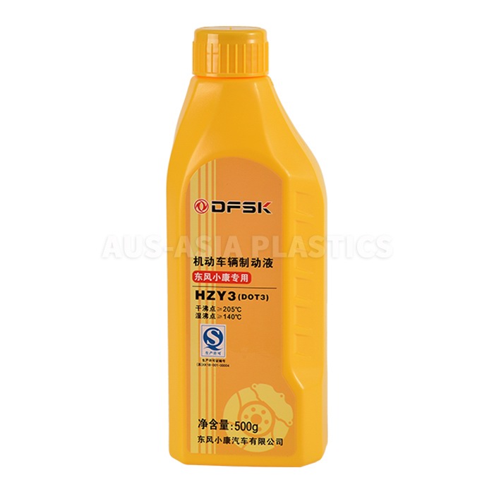 500g�|�LС���Ƅ�ҺͰ