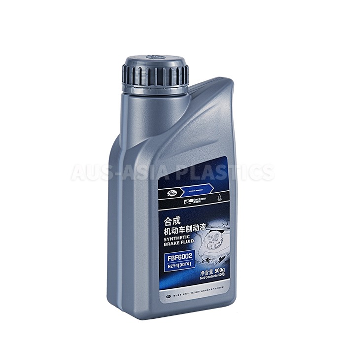 500g����{�Ƅ�ҺͰ