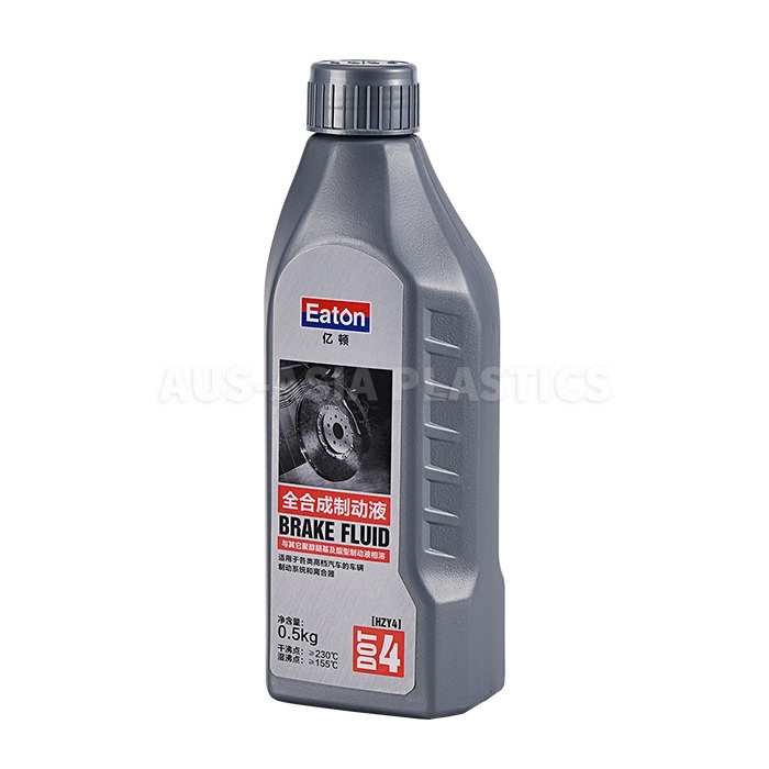 500g�|�D�Ƅ�ҺͰ