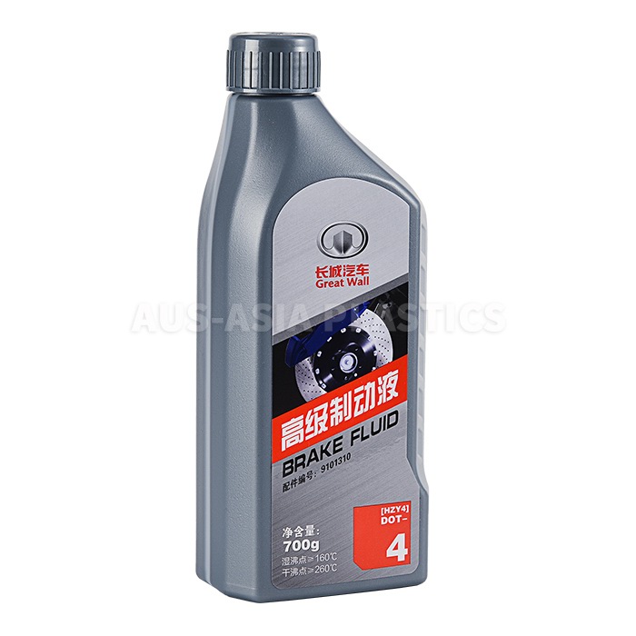 700g�L���Ƅ�ҺͰ