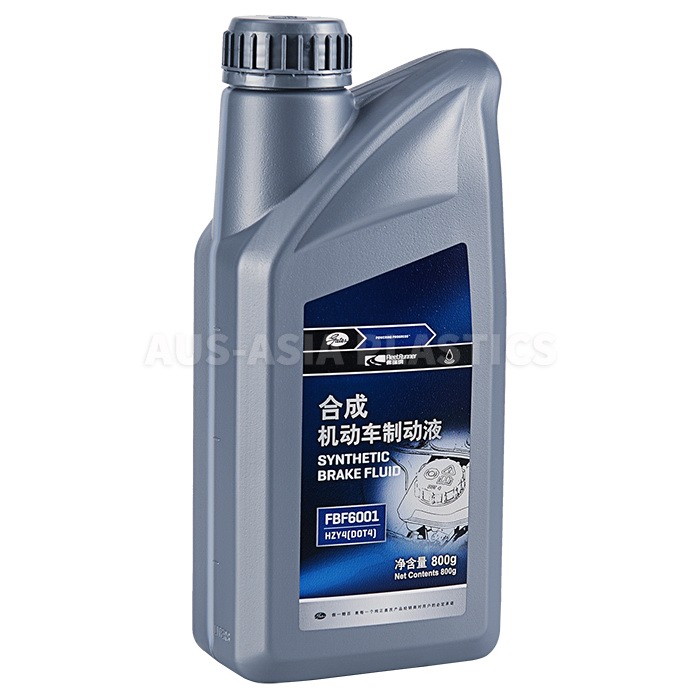 800g����{�Ƅ�ҺͰ