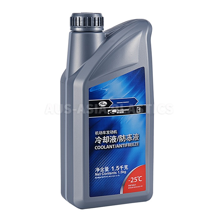 1.5kg����{����ҺͰ