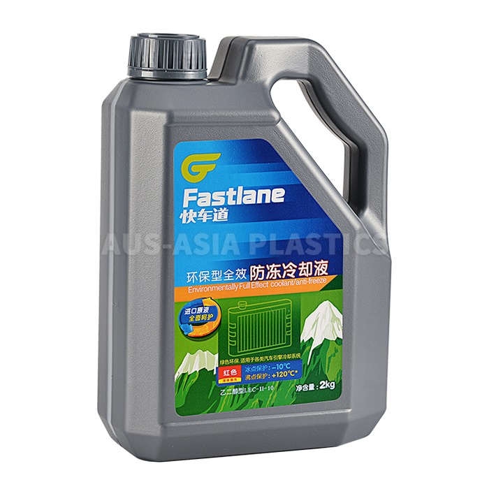 2kg��܇��������sҺͰ