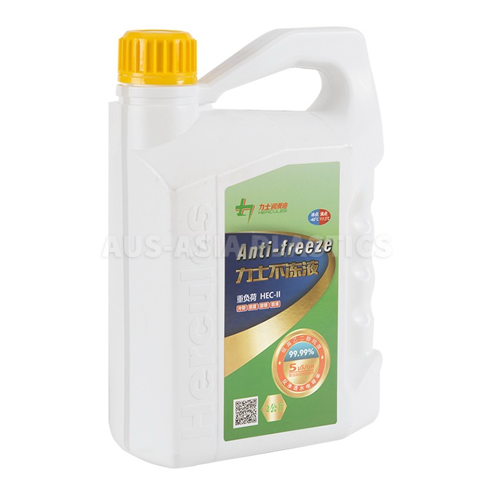 2kg��ʿ����ҺͰ