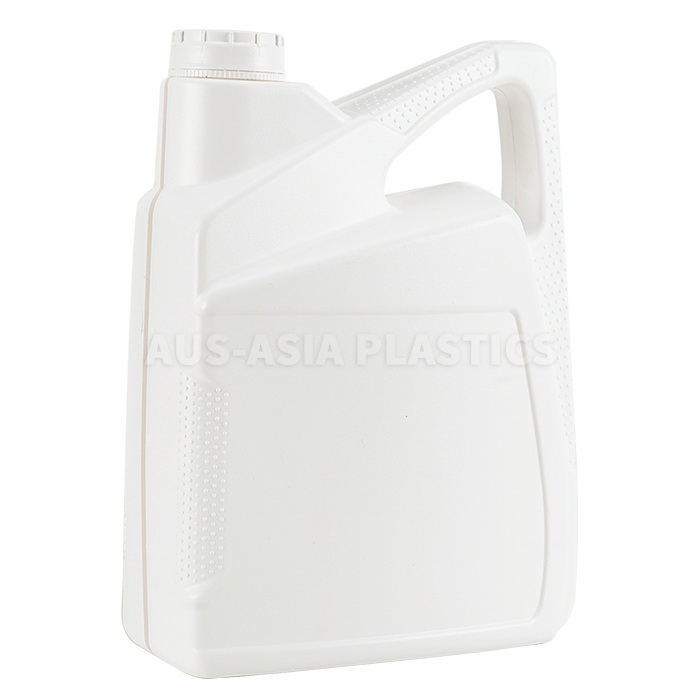 4kg�Ͽ˷���ҺͰ