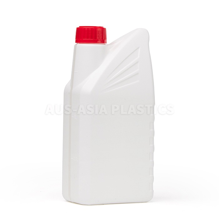 ��ɫ�Ƅ�Һ����Ͱ