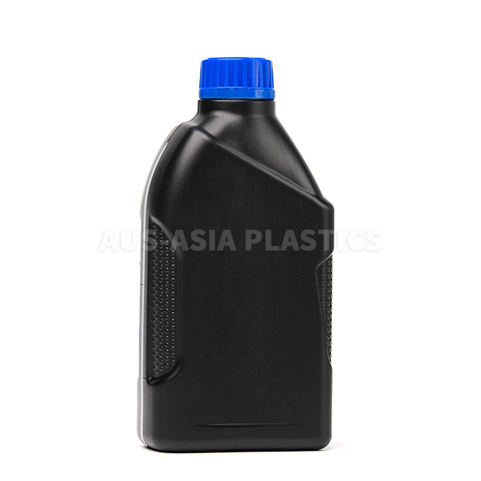 ��ɫ�Ƅ�Һ����Ͱ