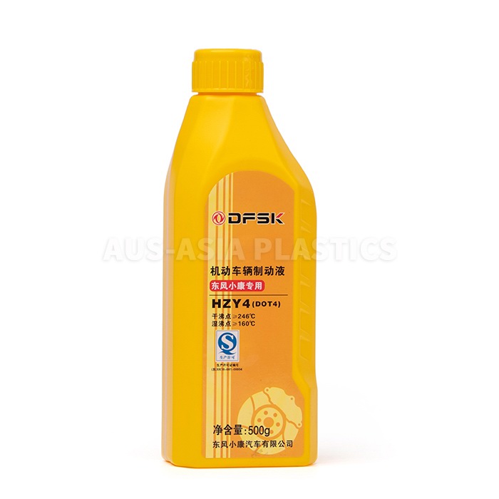 500g�|�LС���Ƅ�ҺͰ