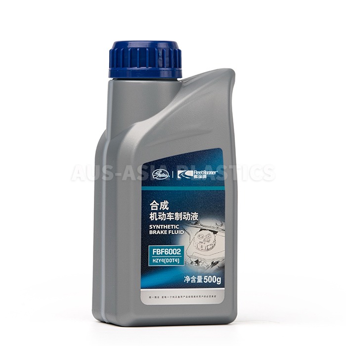 500g����{�C��܇�Ƅ�ҺͰ