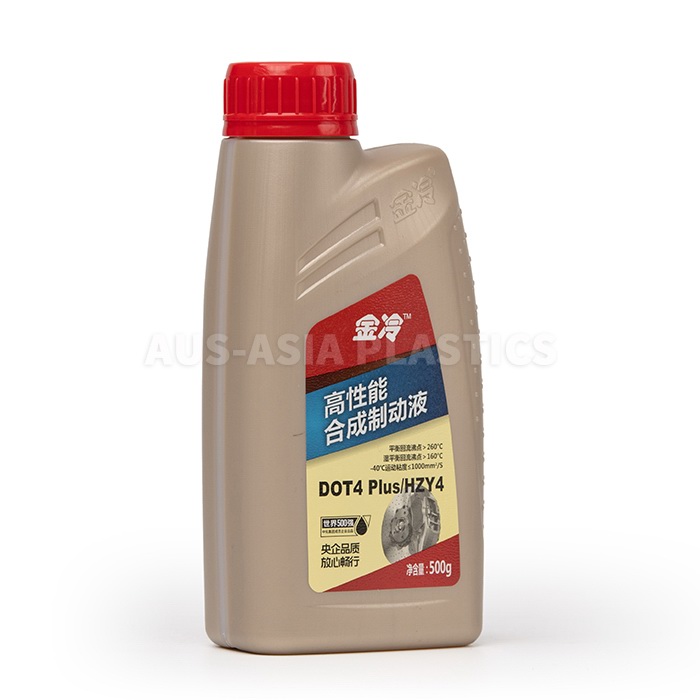 500g�����Ƅ�ҺͰ