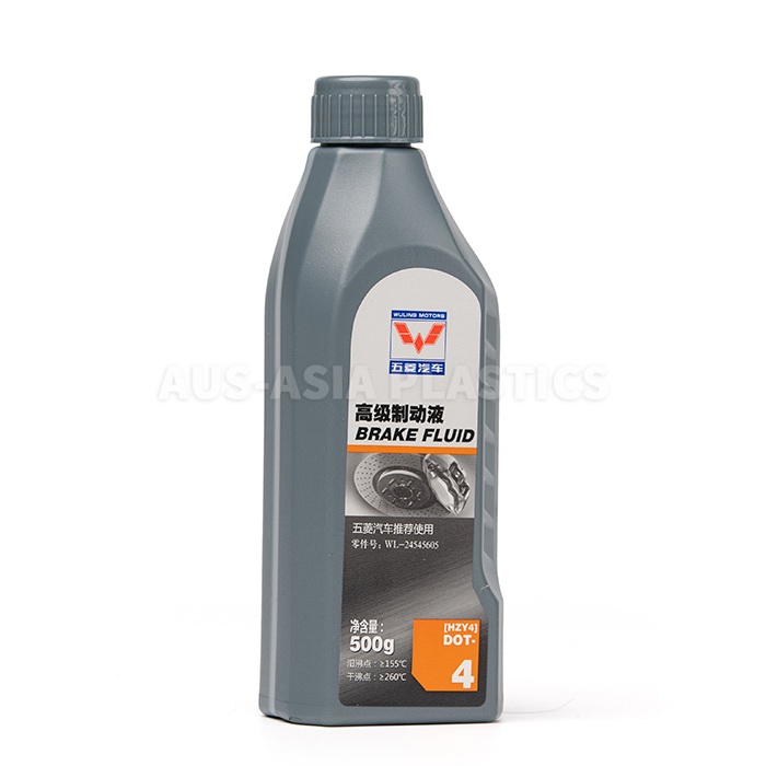 500g������܇�Ƅ�ҺͰ