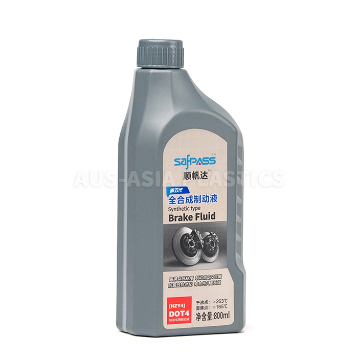 800ml 혷��_�Ƅ�ҺͰ