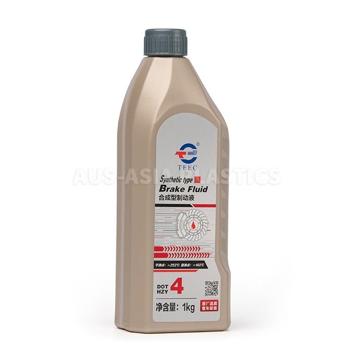 1kg�Ͽ��Ƅ�ҺͰ