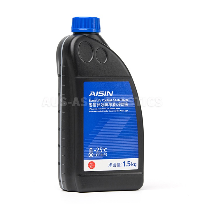 1.5kg���ŷ���Һ��sҺͰ