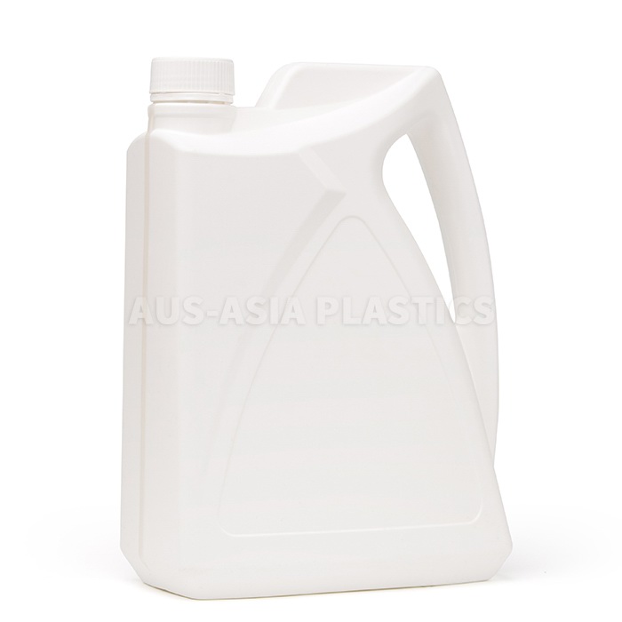 ��ɫ����Һ����Ͱ