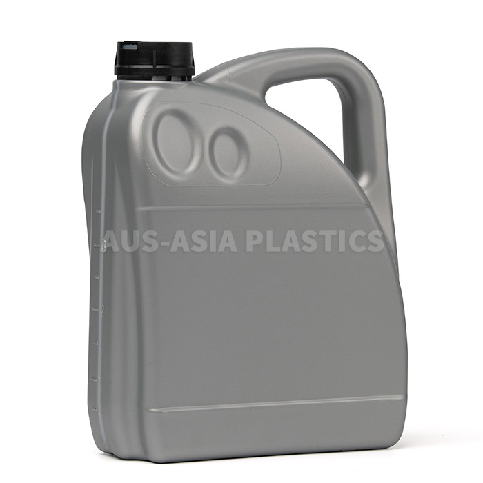 �C(j��)��܇����Һ����Ͱ